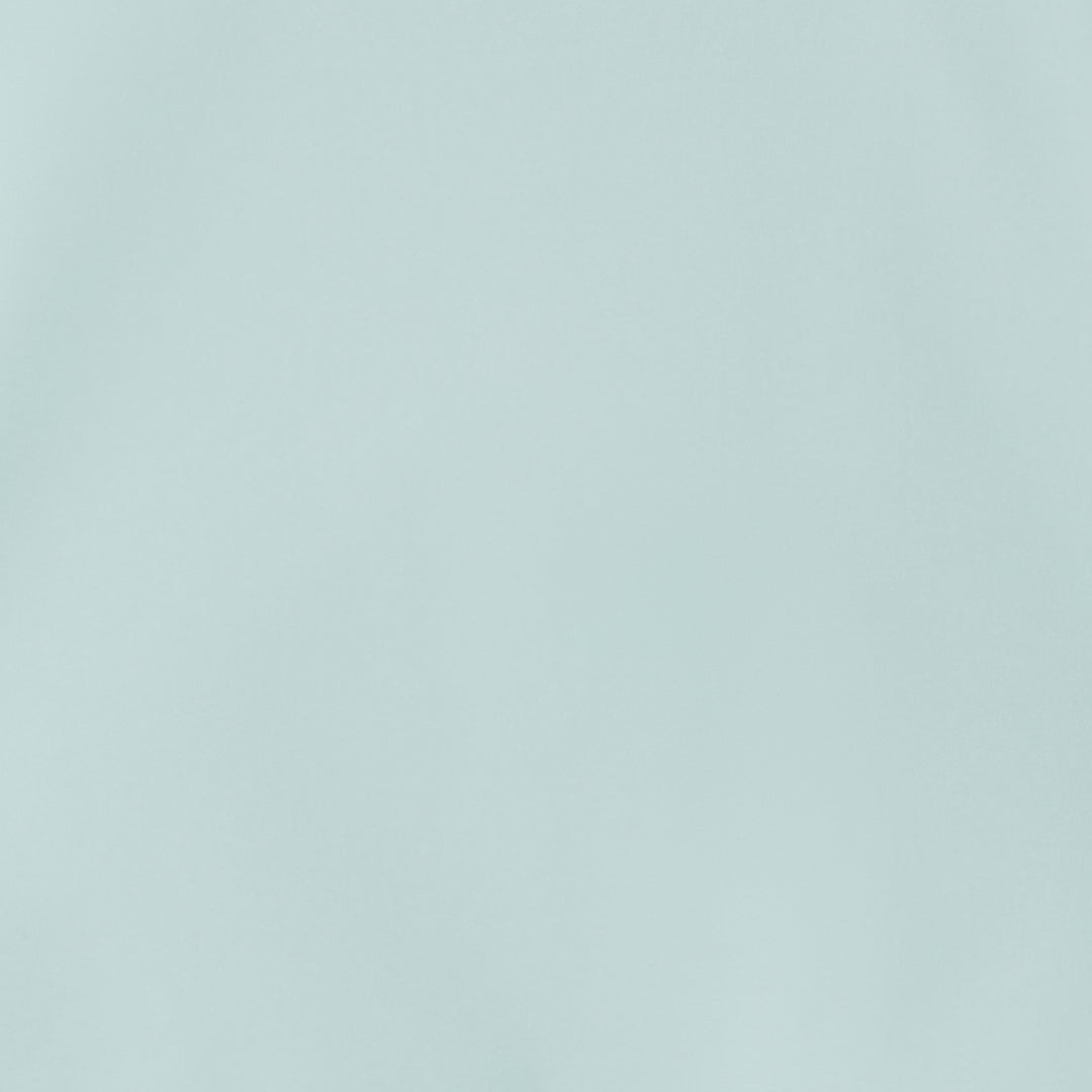 【WOMAN】LIVIA D42662W DARK