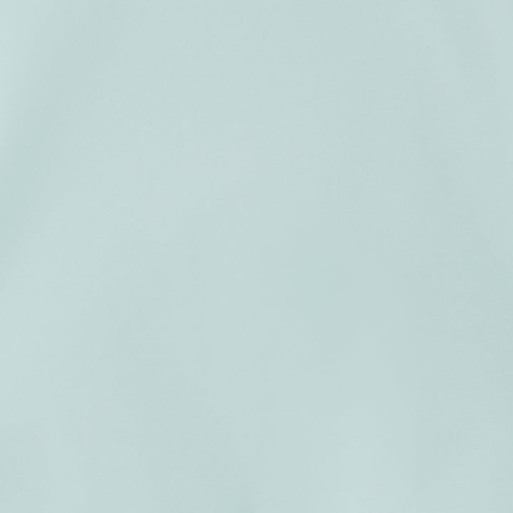 【WOMAN】LIVIA D42662W DARK