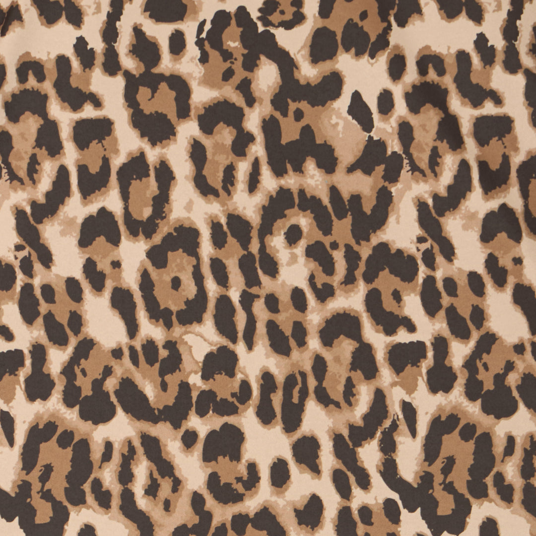 【WOMAN】TECLA D42662W TARK