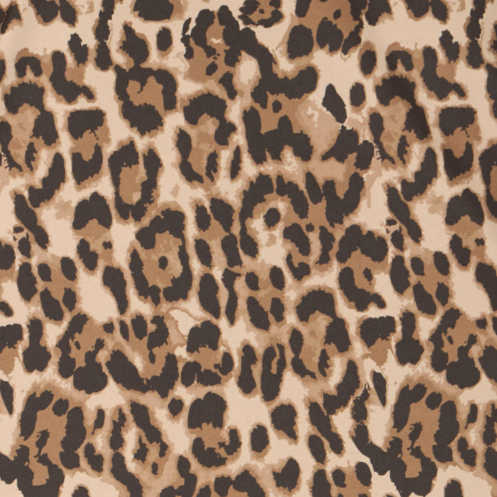 【WOMAN】TECLA D42662W TARK