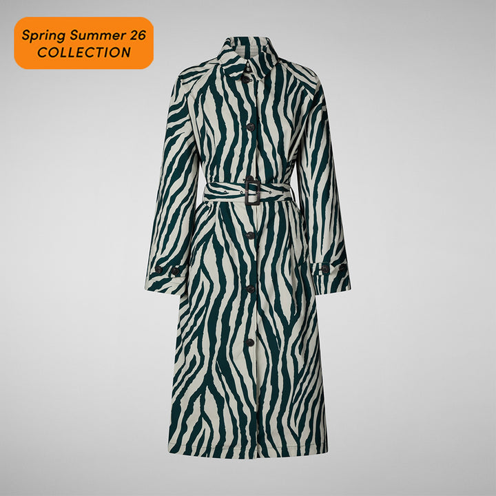 【WOMAN】DIANELLE D42697W SOBY