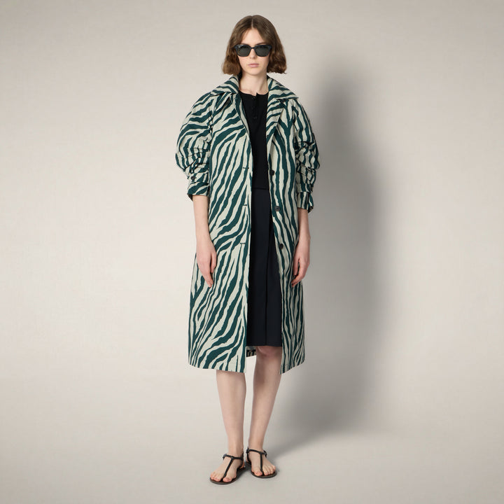 【WOMAN】DIANELLE D42697W SOBY