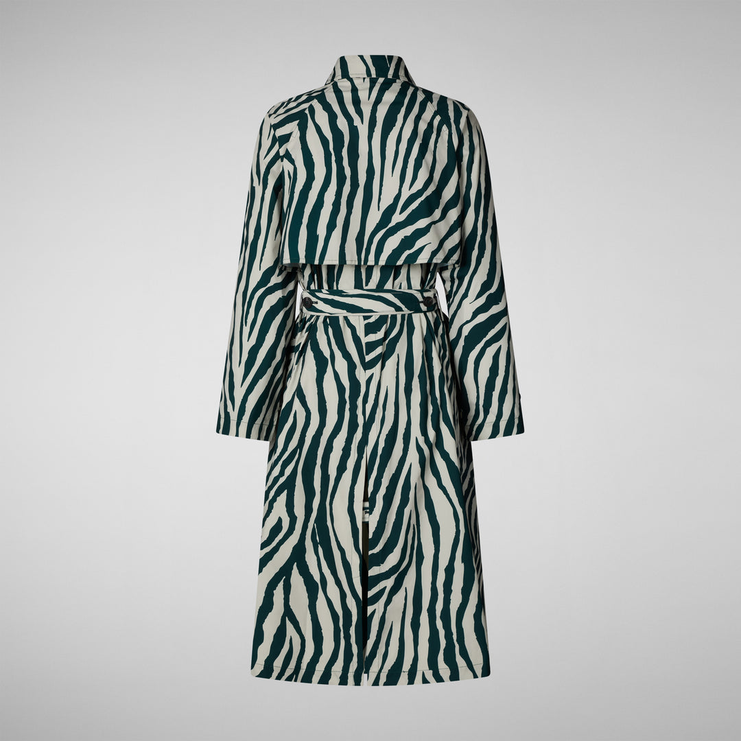 【WOMAN】DIANELLE D42697W SOBY