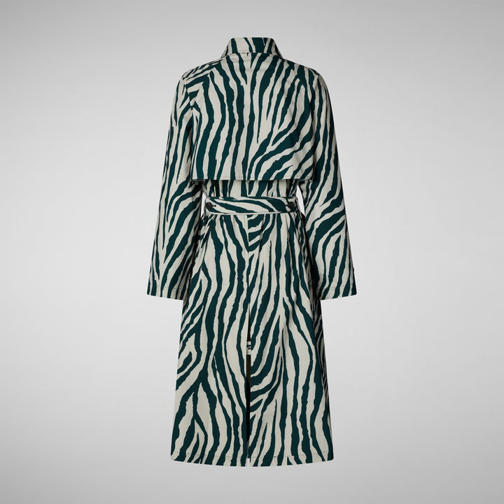 【WOMAN】DIANELLE D42697W SOBY