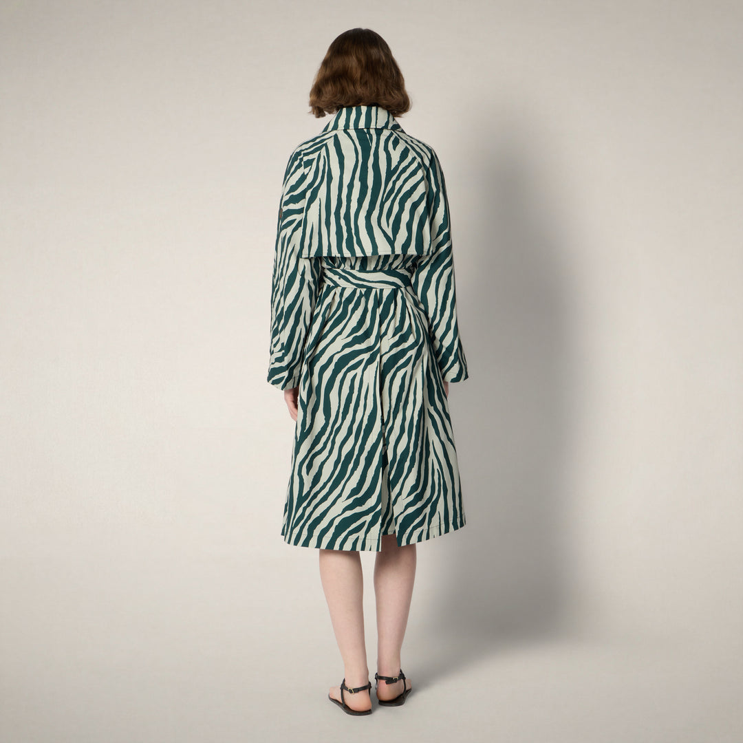 【WOMAN】DIANELLE D42697W SOBY