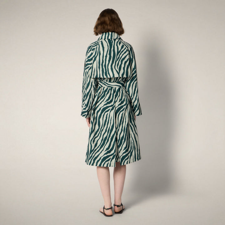 【WOMAN】DIANELLE D42697W SOBY