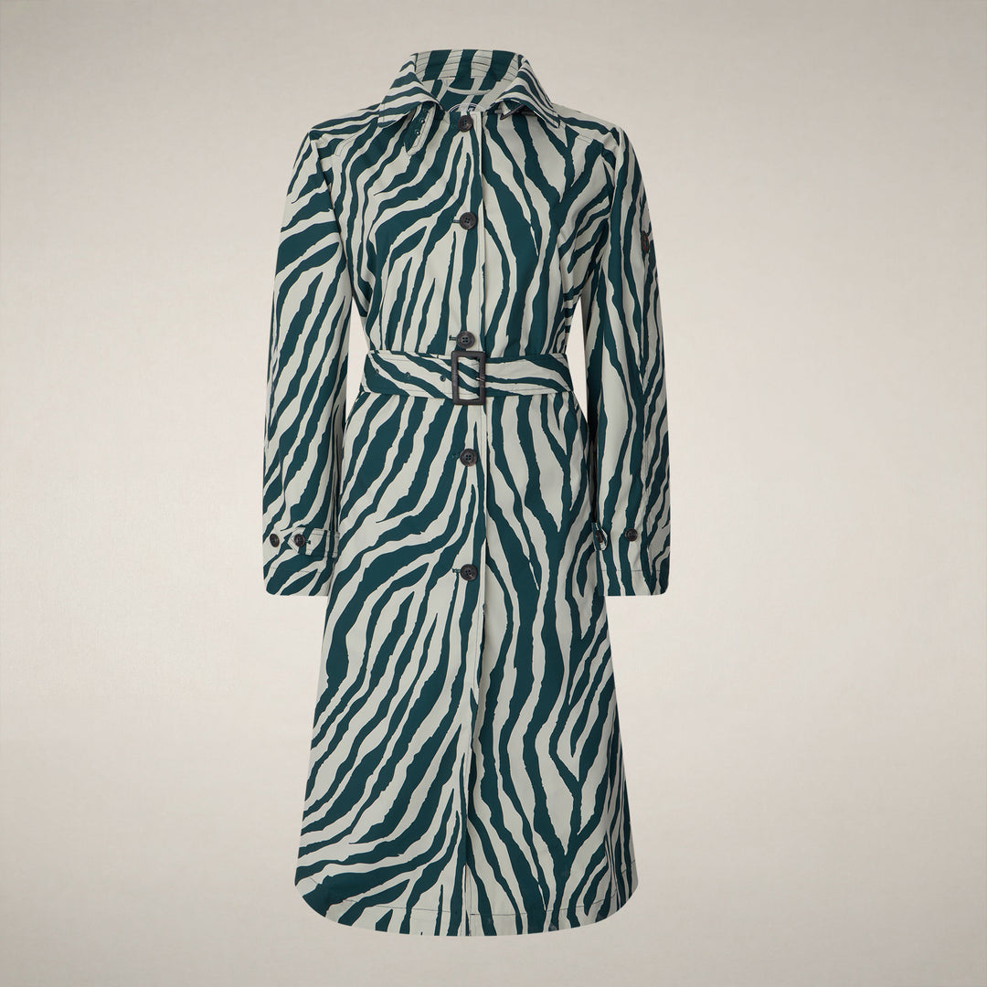 【WOMAN】DIANELLE D42697W SOBY