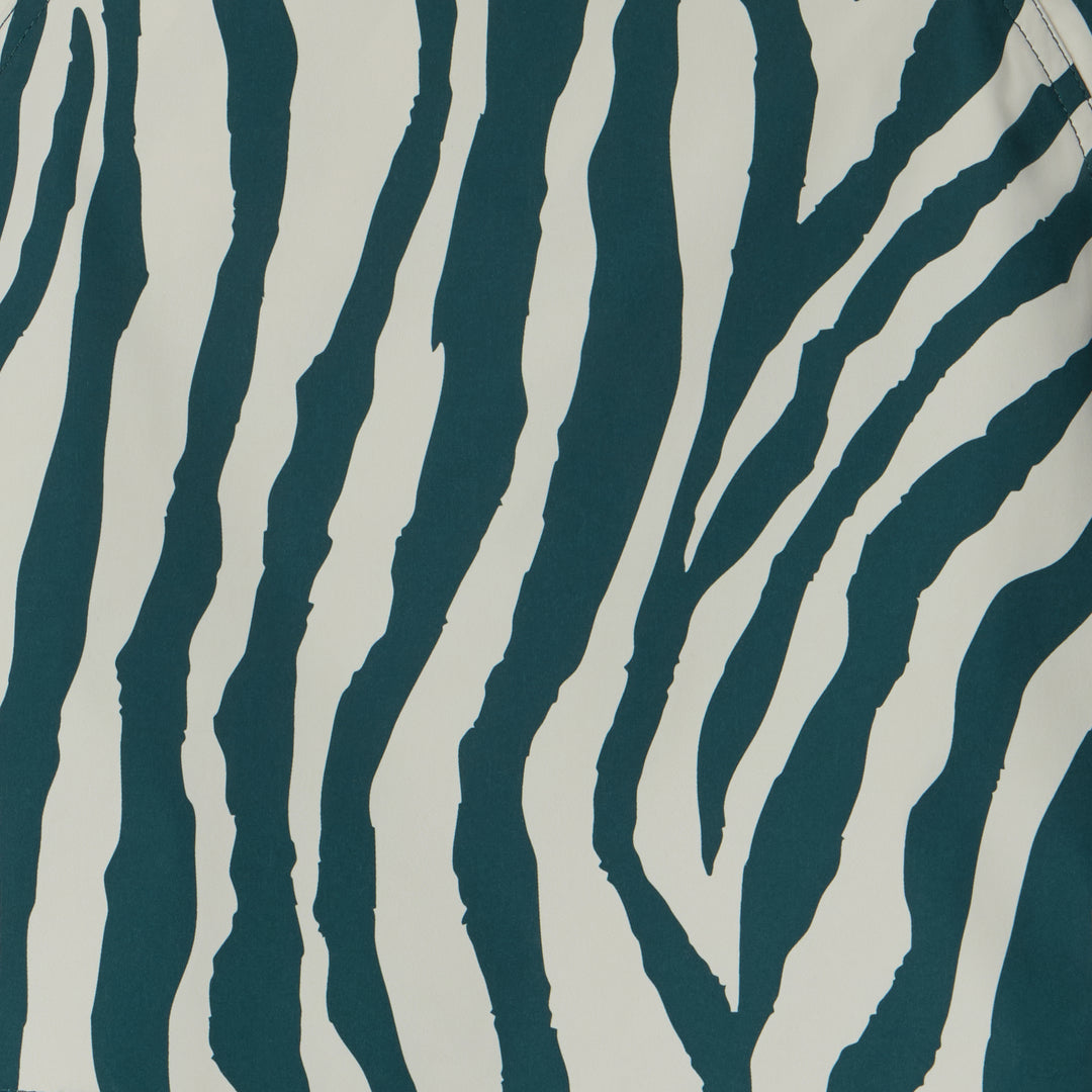 【WOMAN】DIANELLE D42697W SOBY