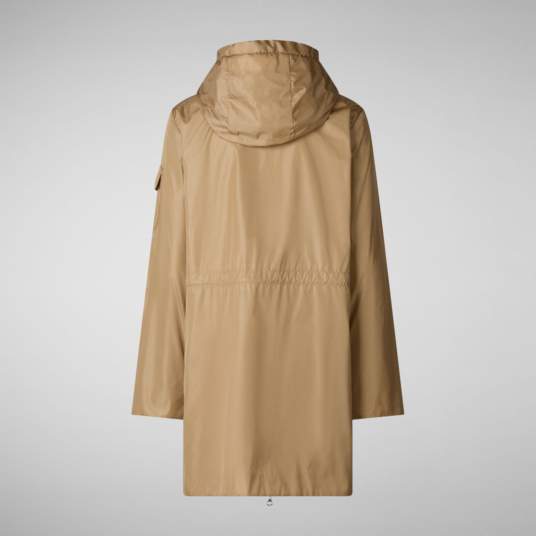 【WOMAN】DILETTA D42760W MEGA