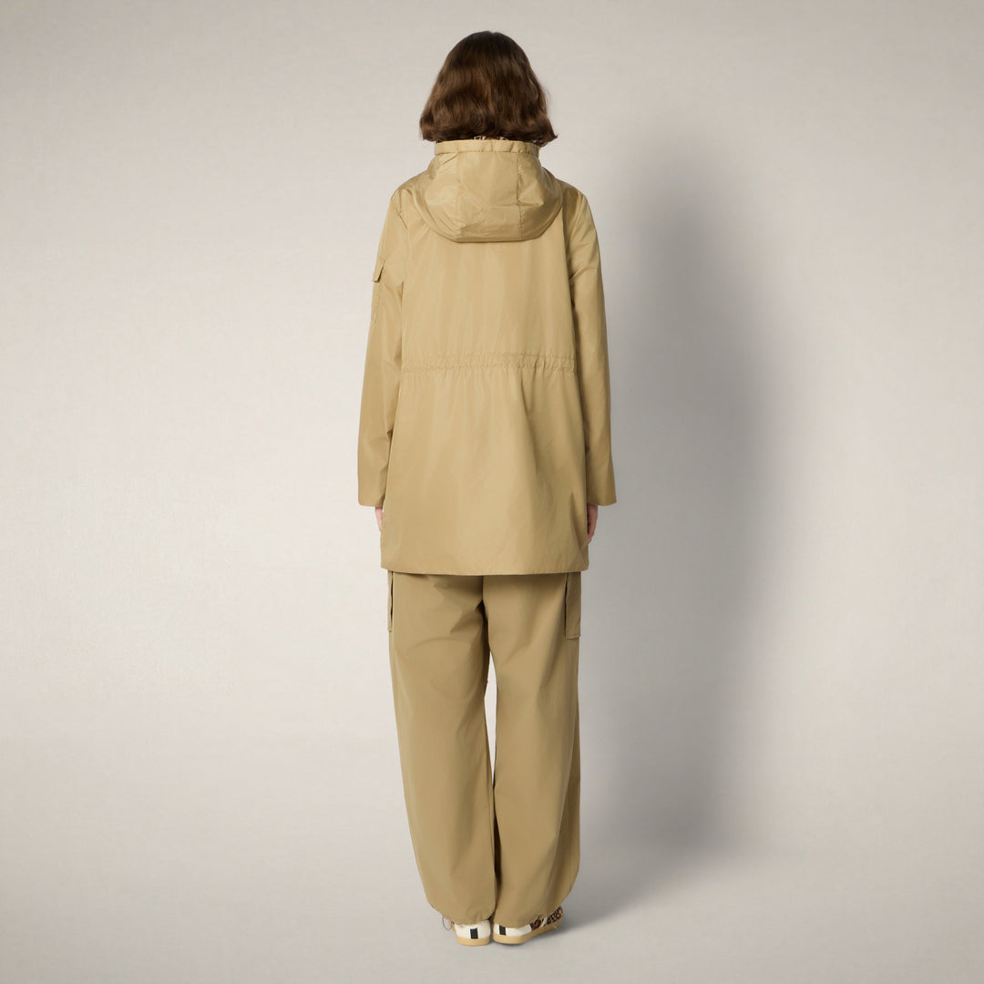 【WOMAN】DILETTA D42760W MEGA