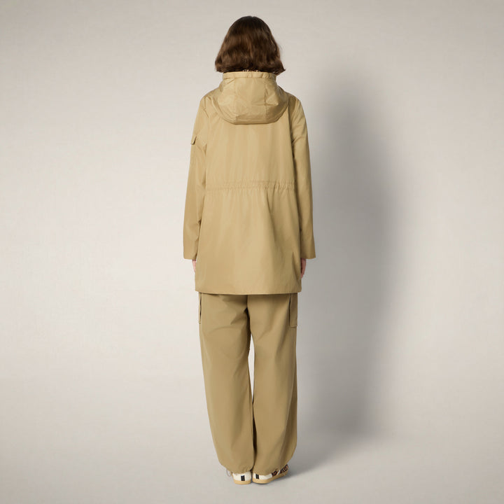 【WOMAN】DILETTA D42760W MEGA