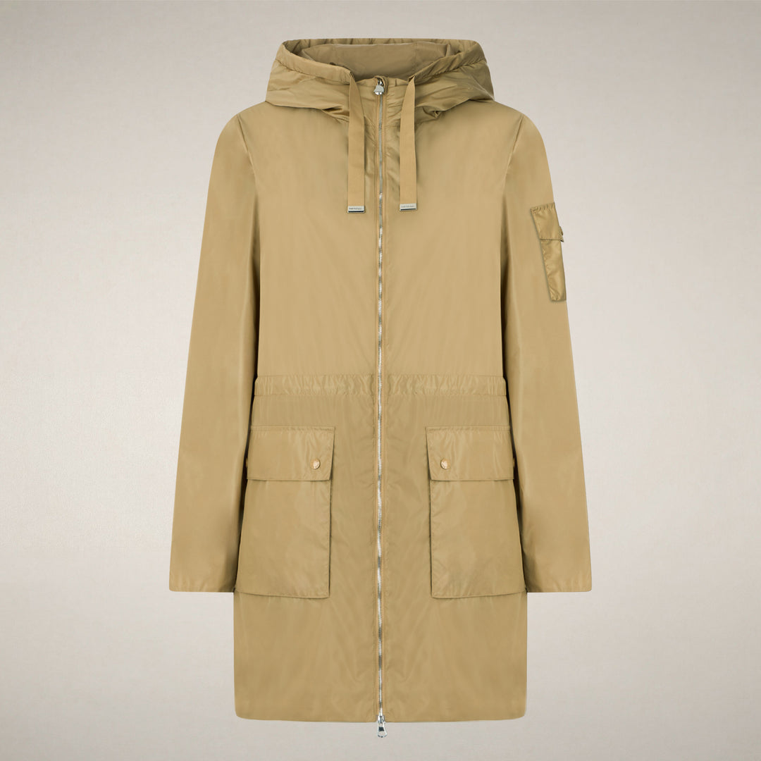 【WOMAN】DILETTA D42760W MEGA