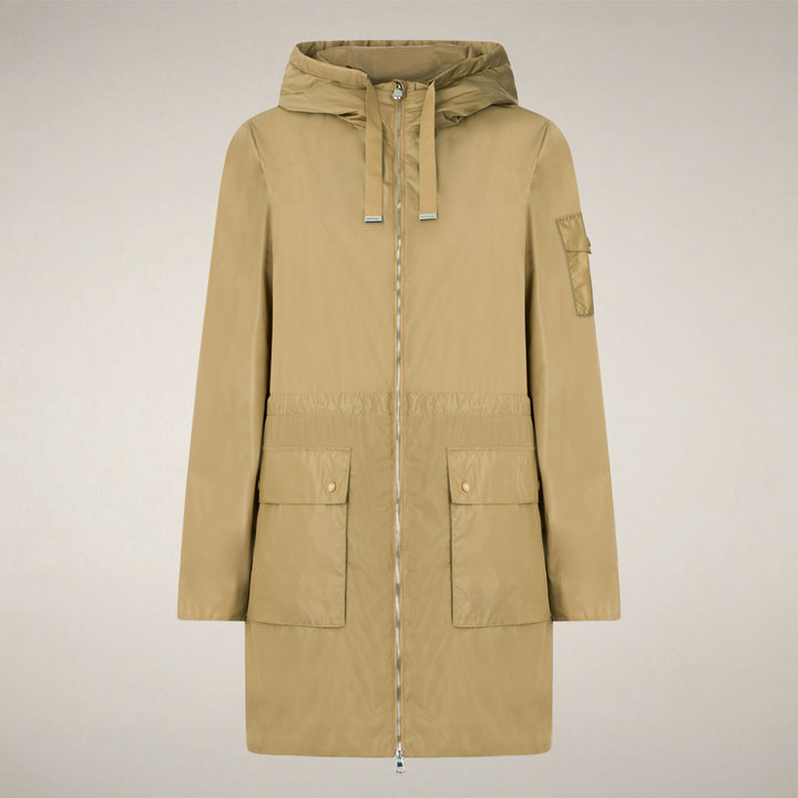 【WOMAN】DILETTA D42760W MEGA