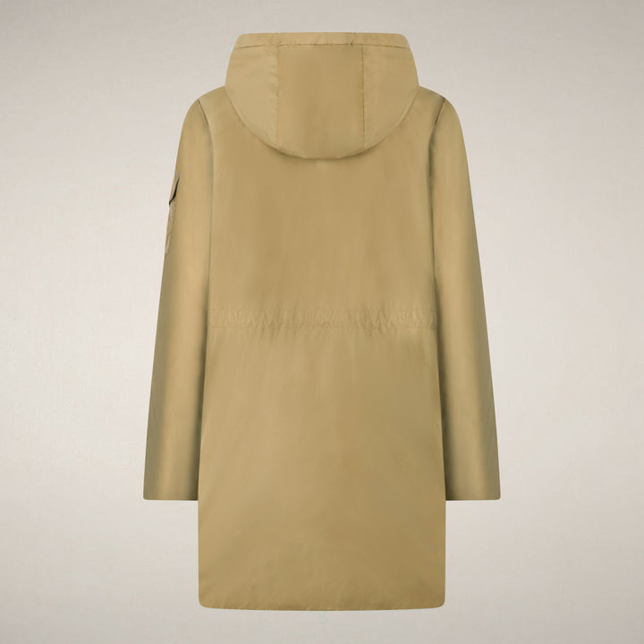 【WOMAN】DILETTA D42760W MEGA