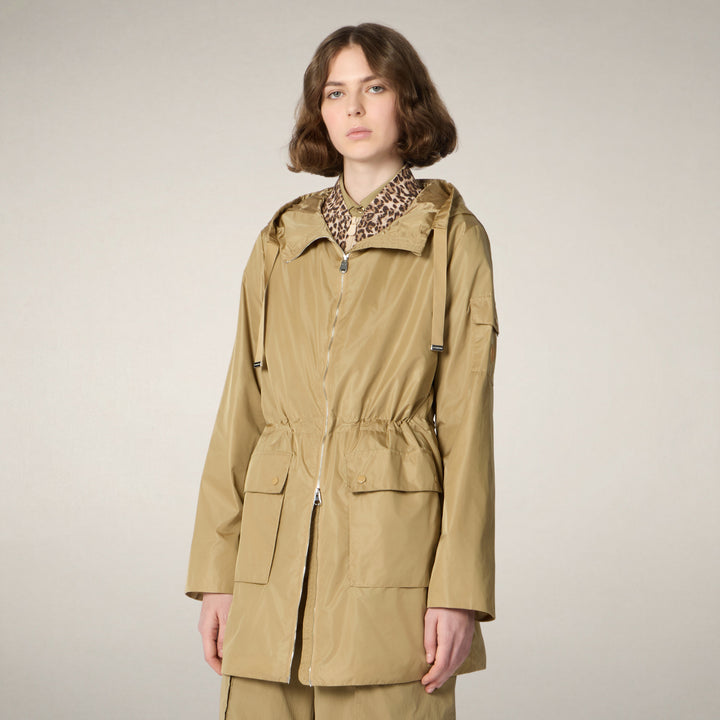 【WOMAN】DILETTA D42760W MEGA