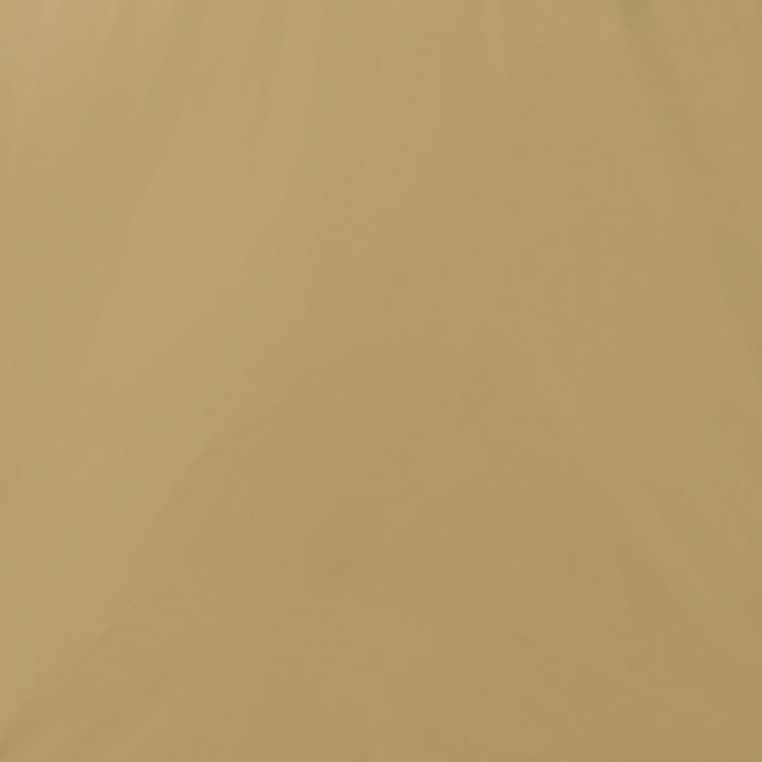 【WOMAN】DILETTA D42760W MEGA