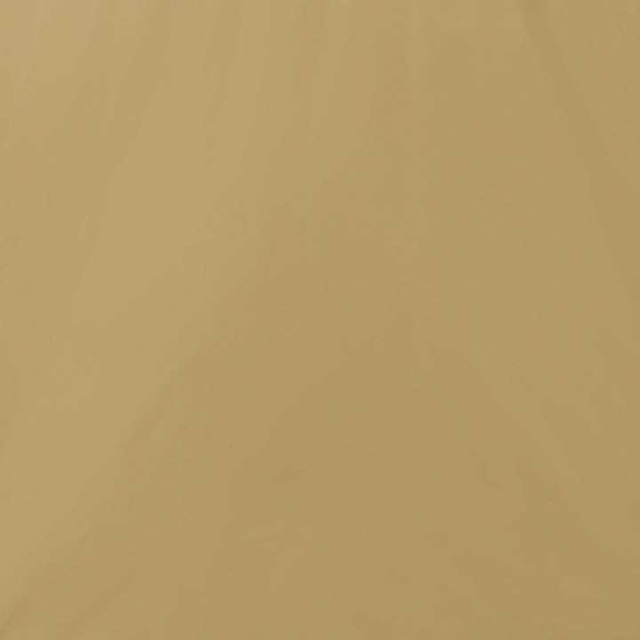 【WOMAN】DILETTA D42760W MEGA