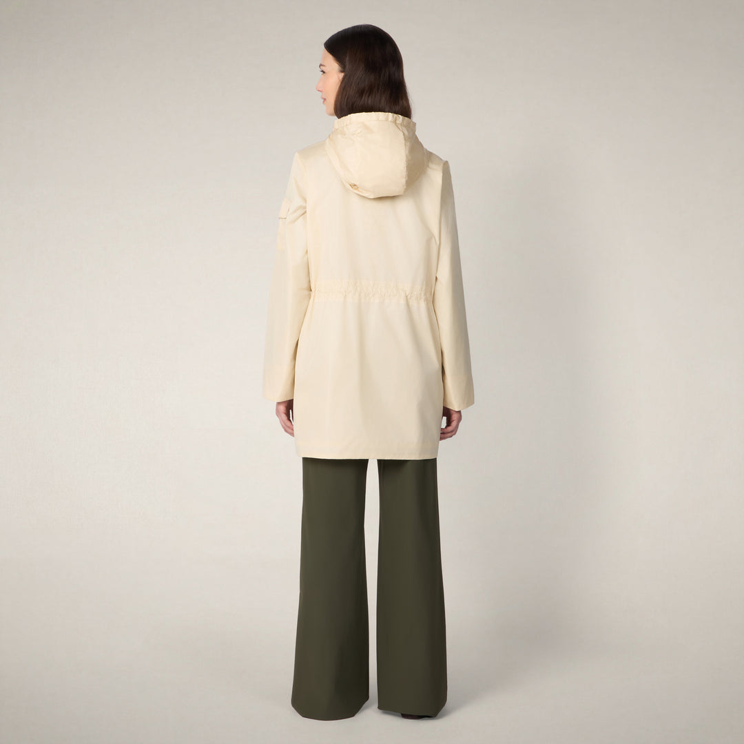 【WOMAN】DILETTA D42760W MEGA