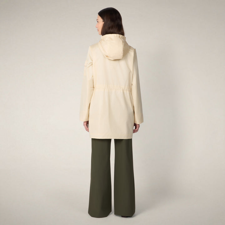 【WOMAN】DILETTA D42760W MEGA