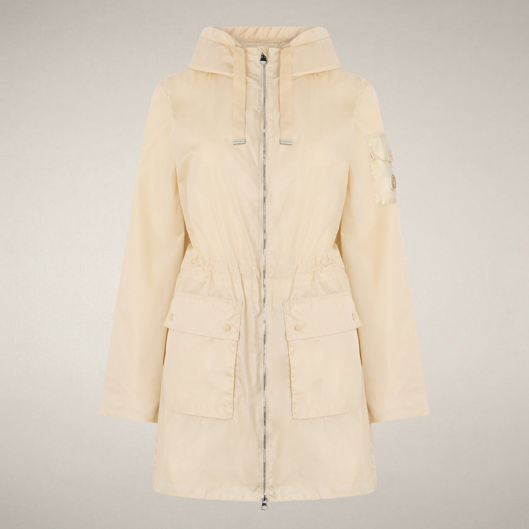 【WOMAN】DILETTA D42760W MEGA