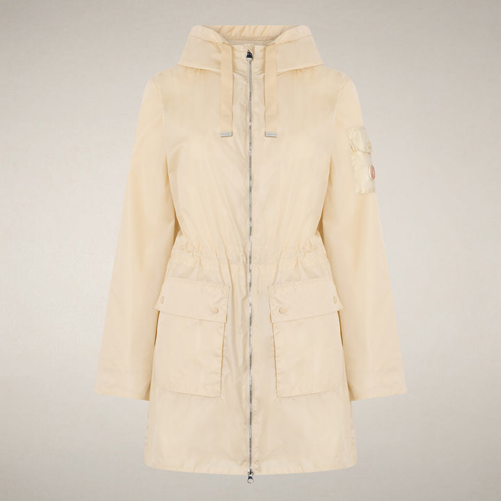 【WOMAN】DILETTA D42760W MEGA