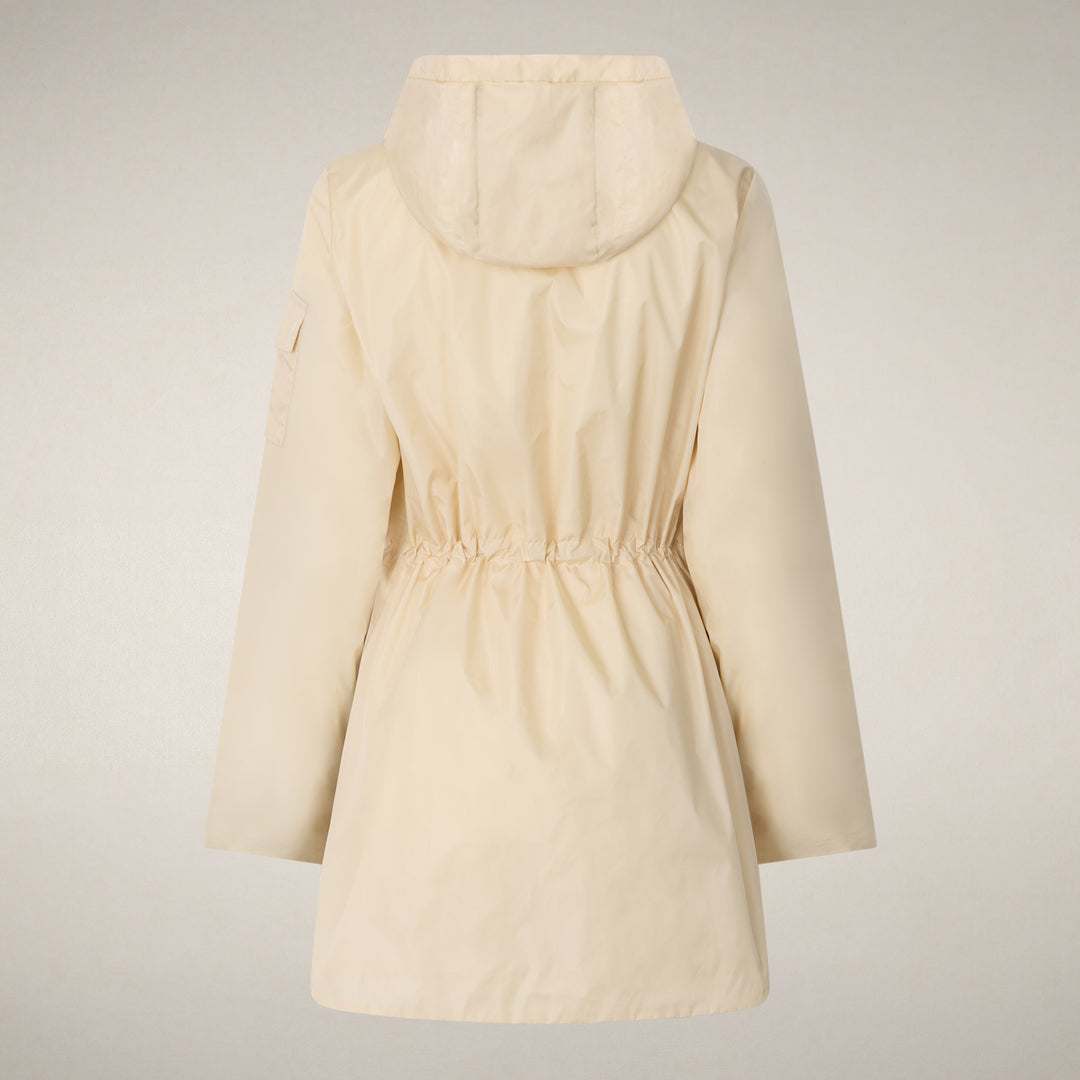 【WOMAN】DILETTA D42760W MEGA