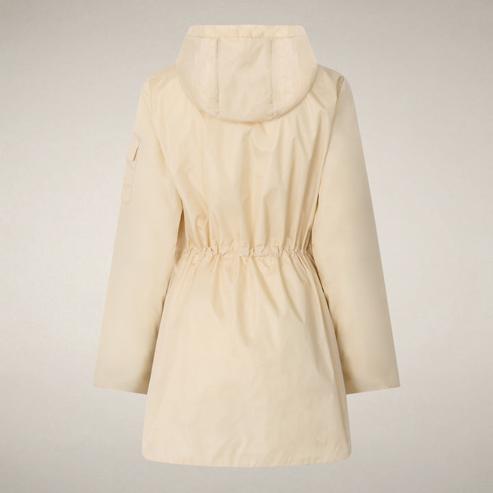 【WOMAN】DILETTA D42760W MEGA