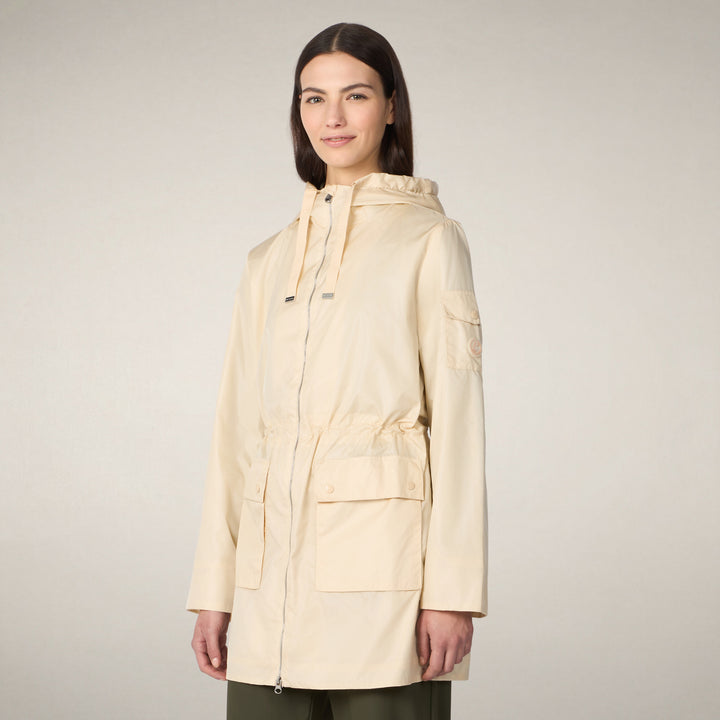 【WOMAN】DILETTA D42760W MEGA