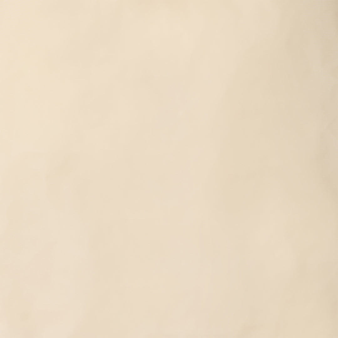 【WOMAN】DILETTA D42760W MEGA