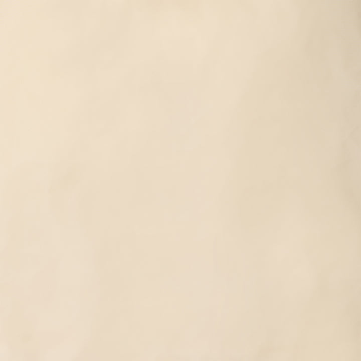 【WOMAN】DILETTA D42760W MEGA