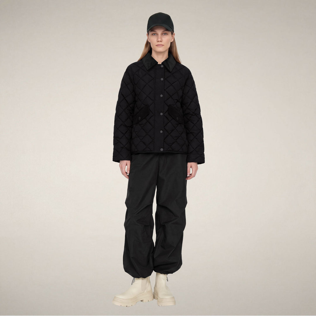 【WOMAN】JODIE D42849W MIRO