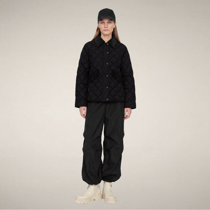 【WOMAN】JODIE D42849W MIRO
