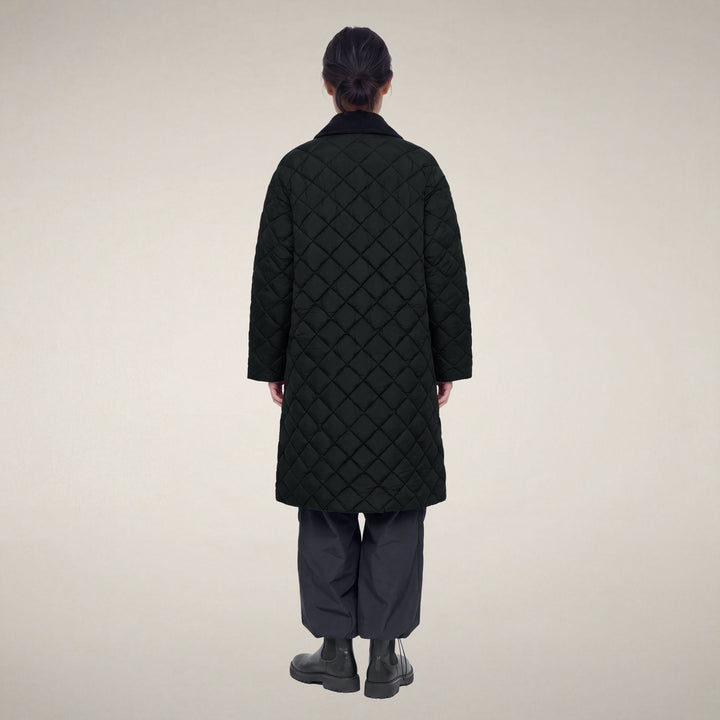 【WOMAN】SADIE D42852W MIRO
