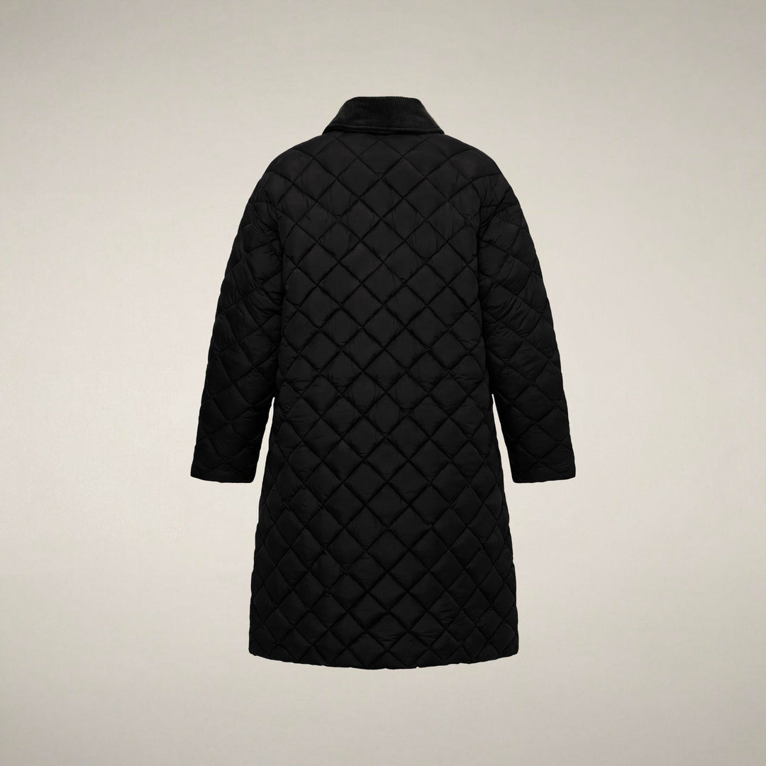 【WOMAN】SADIE D42852W MIRO