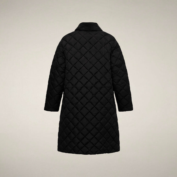 【WOMAN】SADIE D42852W MIRO