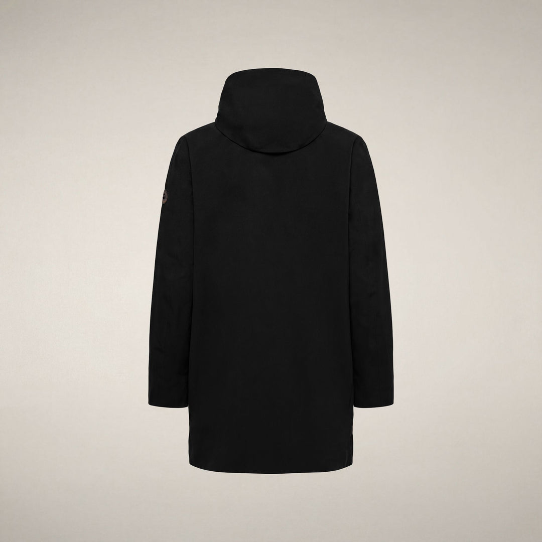 【MAN】TIM D43027M DUKY ※10月中旬以降出荷予定