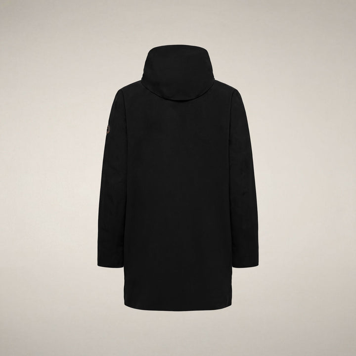 【MAN】TIM D43027M DUKY ※10月中旬以降出荷予定