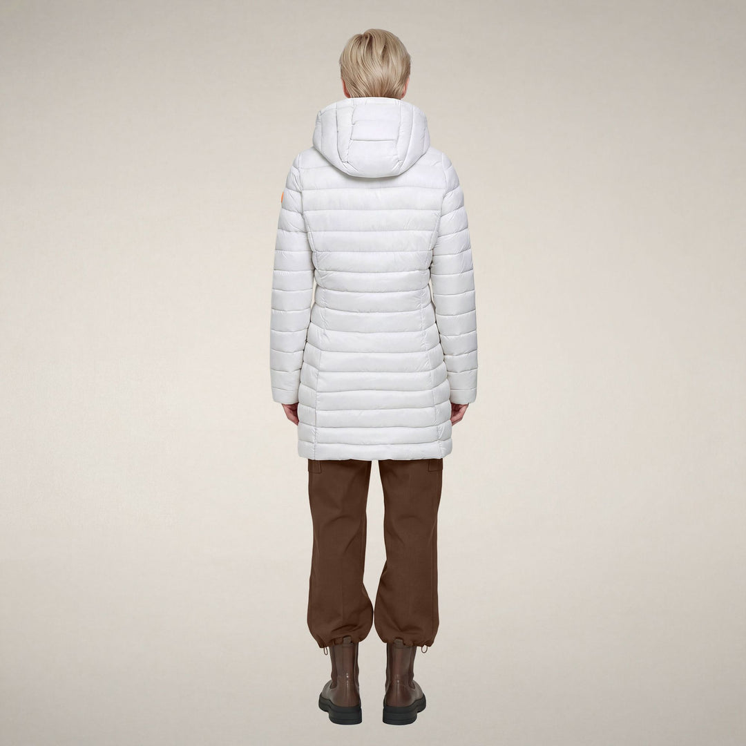 【WOMAN】CAROL D47180W GIGA