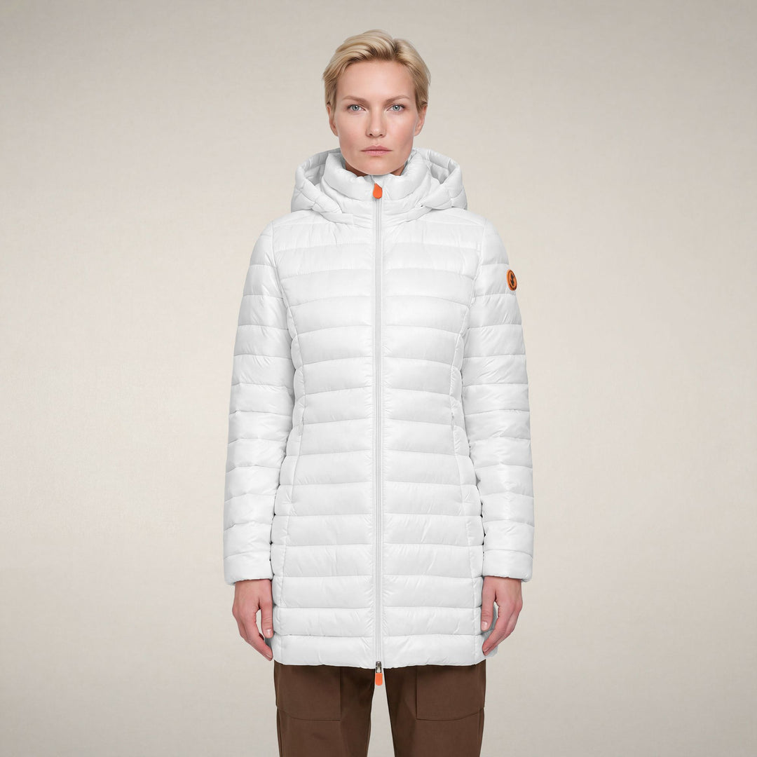 【WOMAN】CAROL D47180W GIGA