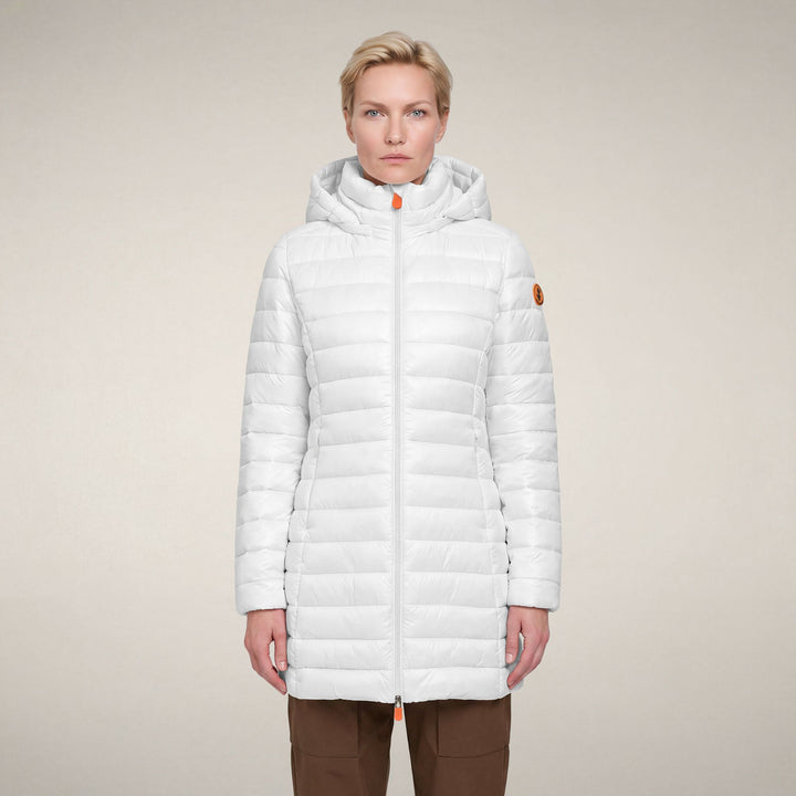 【WOMAN】CAROL D47180W GIGA