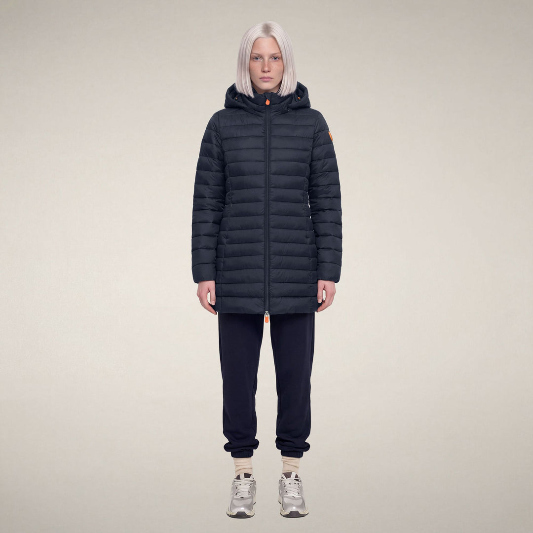 【WOMAN】CAROL D47180W GIGA