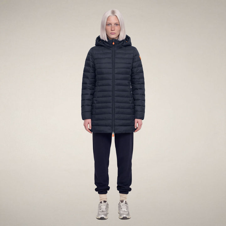 【WOMAN】CAROL D47180W GIGA