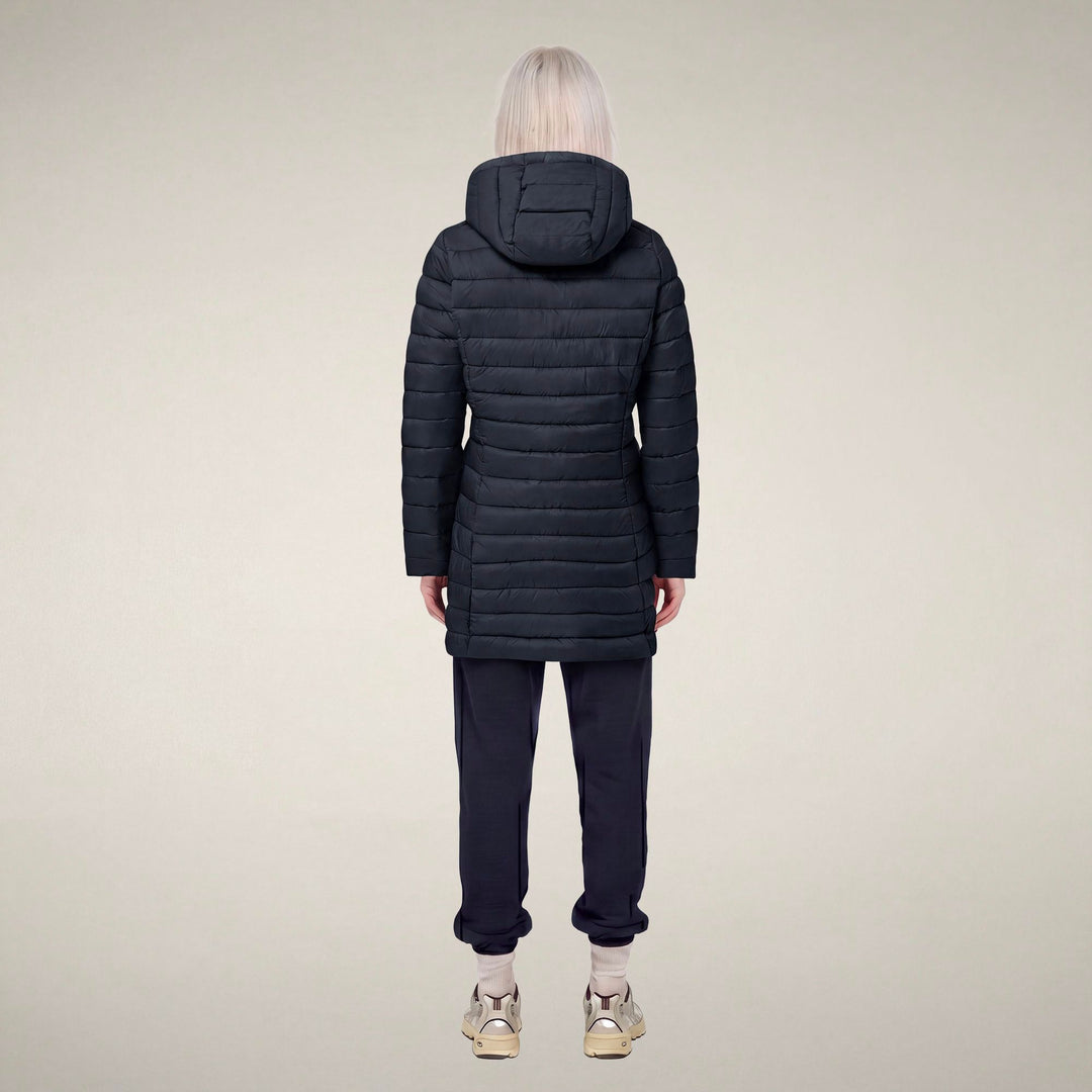 【WOMAN】CAROL D47180W GIGA