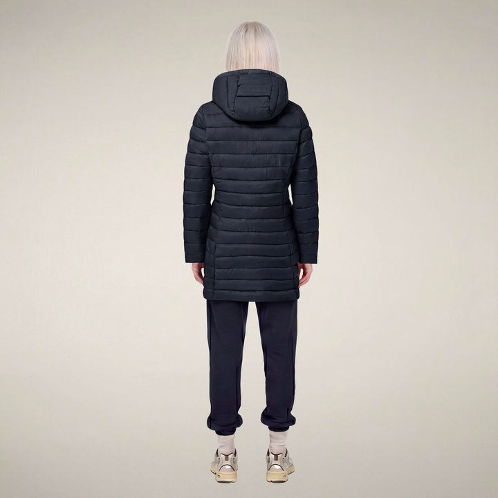 【WOMAN】CAROL D47180W GIGA