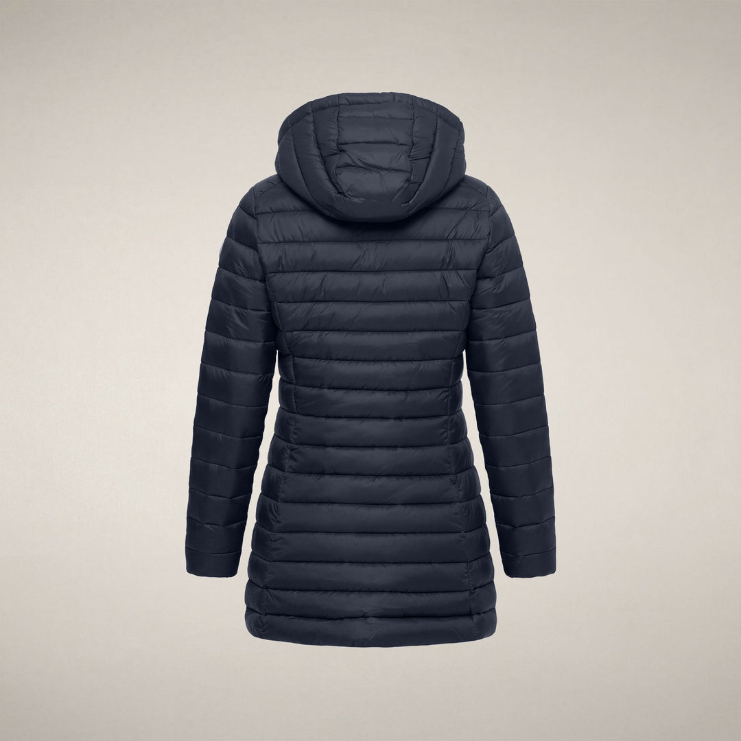 【WOMAN】CAROL D47180W GIGA