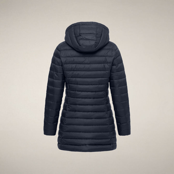 【WOMAN】CAROL D47180W GIGA