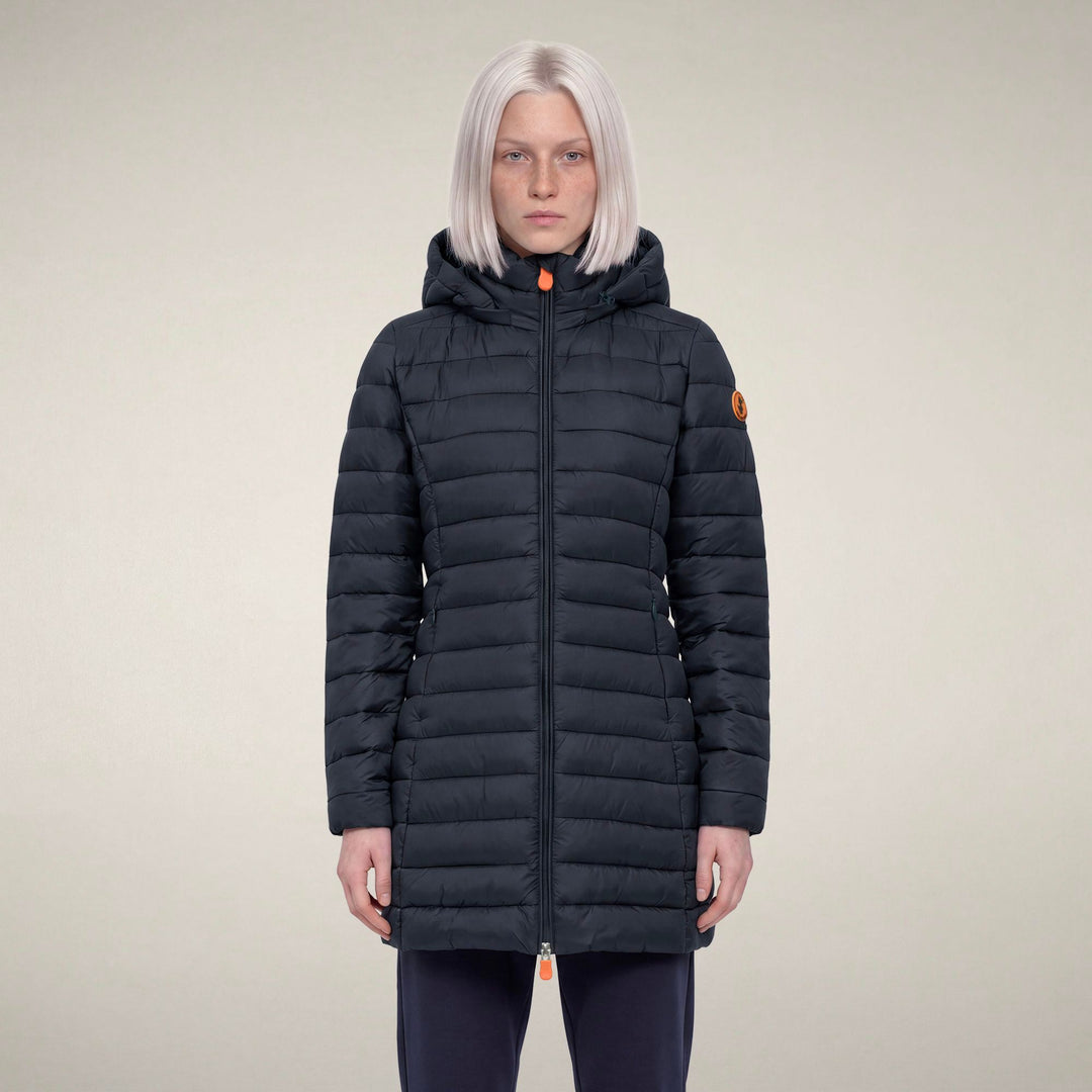 【WOMAN】CAROL D47180W GIGA
