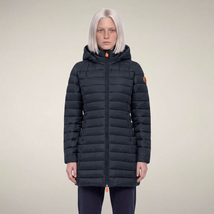 【WOMAN】CAROL D47180W GIGA