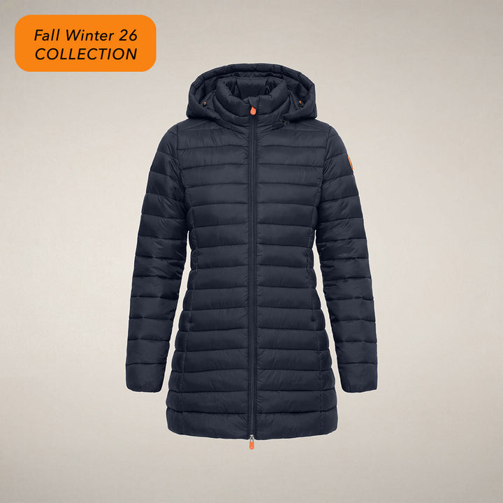 【WOMAN】CAROL D47180W GIGA