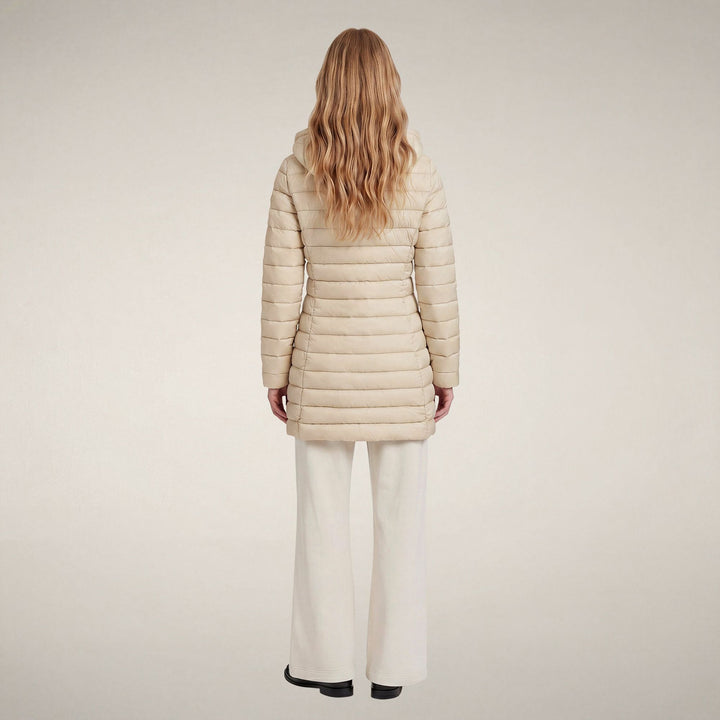 【WOMAN】CAROL D47180W GIGA